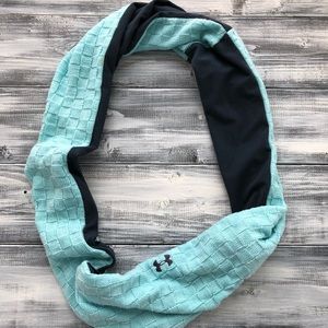 Under Armour Scarf